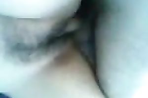 My hot Uzbek brunette hair girlfriend wishes to have sex