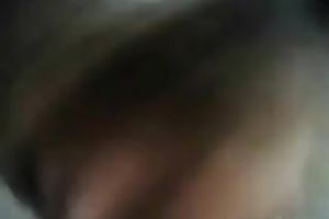 I filmed my ally getting his ramrod blown by a ht prostitute