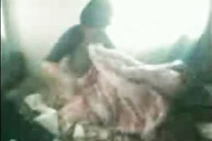 Dirty perverted brunette hair from India would love to be screwed missionary