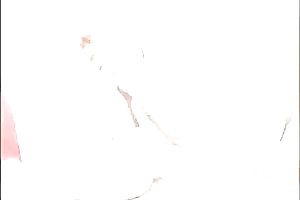 Cute dark brown dirty slut wife is clothed up like a female Santa