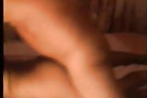 Chubby cute Pakistani wifey fucks some other guy for her hubby