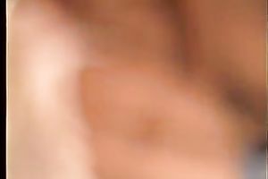 Chubby cute Pakistani wifey fucks some other guy for her hubby