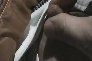 Nipple softcore play filmed on closeup homemade tape