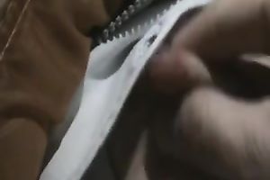 Nipple softcore play filmed on closeup homemade tape