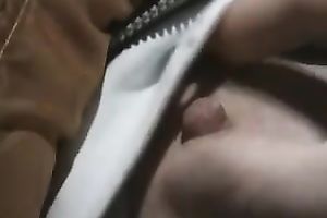 Nipple softcore play filmed on closeup homemade tape