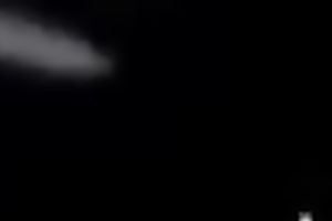 Aamteur Hindu nympho keeps on engulfing black pecker of her BF