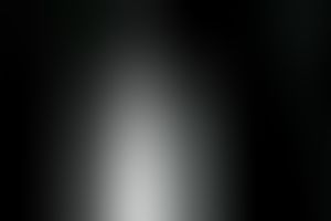 Aamteur Hindu nympho keeps on engulfing black pecker of her BF