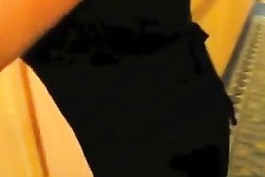 Mature obese sweetheart receives team-fucked in her taut and itchy fanny