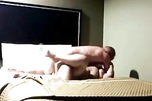 Amateur wild and dick hungry black cock sluts took my friend's wang in her wet crack