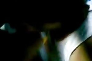 Juicy Romanian swap student BBC slut can't live without taking and engulfing my pecker