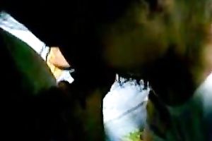 Juicy Romanian swap student BBC slut can't live without taking and engulfing my pecker