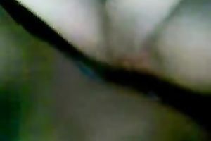 Juicy Romanian swap student BBC slut can't live without taking and engulfing my pecker