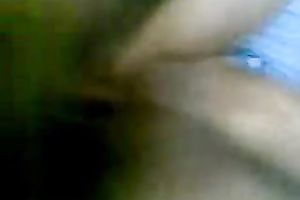 Juicy Romanian swap student BBC slut can't live without taking and engulfing my pecker