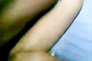 Juicy Romanian swap student BBC slut can't live without taking and engulfing my pecker