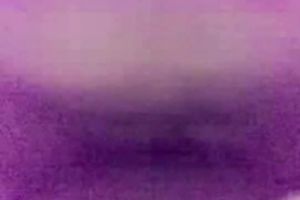 Chubby and breasty Indian dilettante milf widens her legs