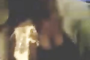 I always knew that my Indian girlfriend is keen to engulf me