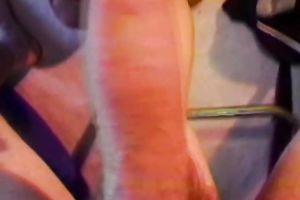 Some fantastic amateur Indian sluts giving great oral-stimulation