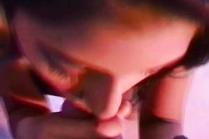 Some fantastic amateur Indian sluts giving great oral-stimulation