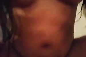 Horny German mamma acquires drilled with my magic stick