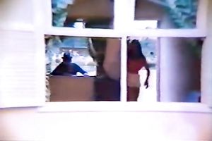 Retro porn compilation with breasty babe and oral-sex scene