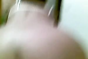 Sweet and perverted dark brown girlfriend on non-professional episode