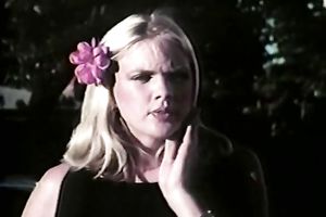 Four sexy like fire excited tramps attacked one palpitating dick