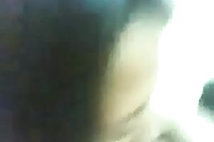 I group sex tight wet wet crack of a naughty Indonesian honey