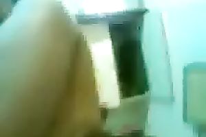 I group sex tight wet wet crack of a naughty Indonesian honey