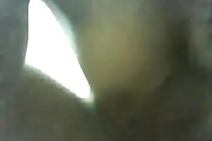 I group sex tight wet wet crack of a naughty Indonesian honey
