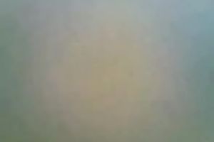 I group sex tight wet wet crack of a naughty Indonesian honey