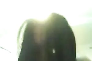 I group sex tight wet wet crack of a naughty Indonesian honey