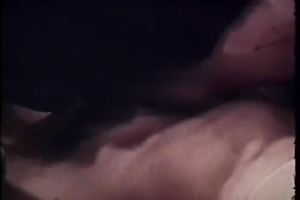 Depraved milf got her muff banged truly hard by her fresh ally