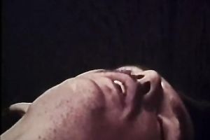 Depraved milf got her muff banged truly hard by her fresh ally