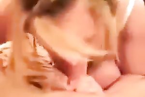 My wicked bulky BBC slut acquires gangbanged hard with my cock