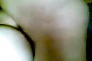 My Burmese GF loves missionary just as much as that babe likes cowgirl position