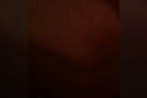 My sexual looking girlfriend is very proud of her pink vagina