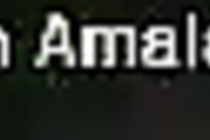 Skinny girlfriend is willing and ready to please her dude