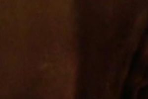 Just a obese and perverted wife squirting when I finger her