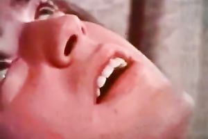 Awesome sex with whorish and perverted honey in her bedroom