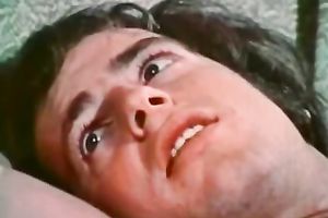 Awesome sex with whorish and perverted honey in her bedroom