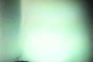 My Asian chick sucks my lengthy jock and receives her fur pie pushed