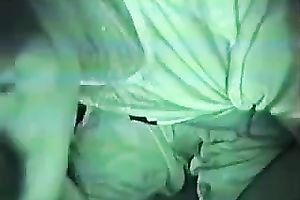 My Asian chick sucks my lengthy jock and receives her fur pie pushed