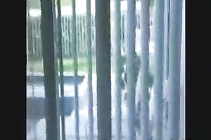 This slut from the beach wanted to have enjoyment on her vacation