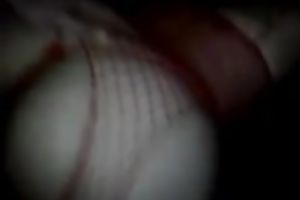 Pale skin milf black cock sluts turns me on when this babe dresses up like a doxy