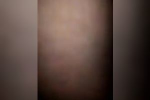 Pale skin milf black cock sluts turns me on when this babe dresses up like a doxy