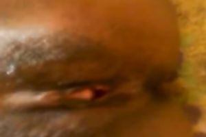 My appetizing dark beauty has nothing against showing her boobies