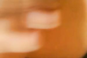 My appetizing dark beauty has nothing against showing her boobies