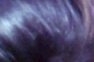 My sexual girlfriend definitely knows how to give a good blowjob