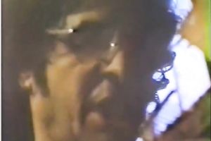 Some classic porn trailers and movie scene compilation of it