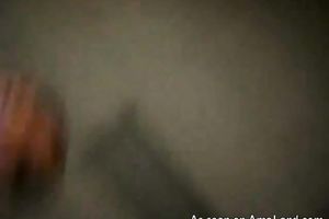 Here I am bringing up my sexy ebony college girlfriend